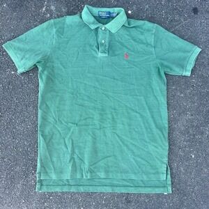 Polo Ralph Lauren Classic Polo size L